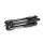 Manfrotto BeFree 3W Live Lever - 1196575 - zdjęcie 4